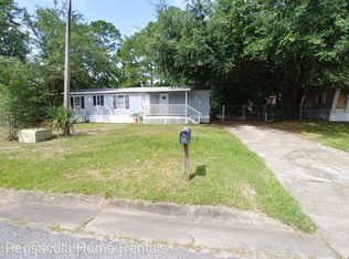 2413 San Juan Grande, Perdido Key, FL 32507