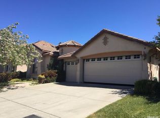 18213 Mallard St, Woodland, CA 95695
