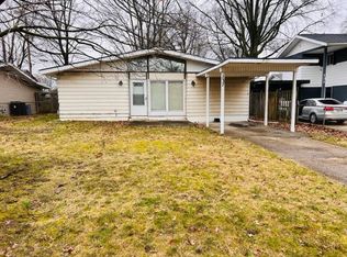 137 Woodlawn Ave, Columbus, OH 43228