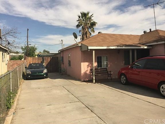 2nd image of 8197 Heather Ave