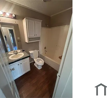 2602 Ripple Rd #0 — Photo 14