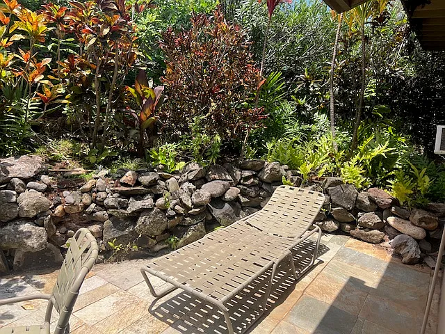 4909 Lower Honoapiilani Rd #O — Photo 9