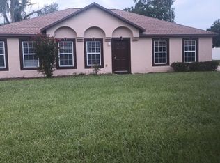 4460 SW 44th St #1, Ocala, FL 34474