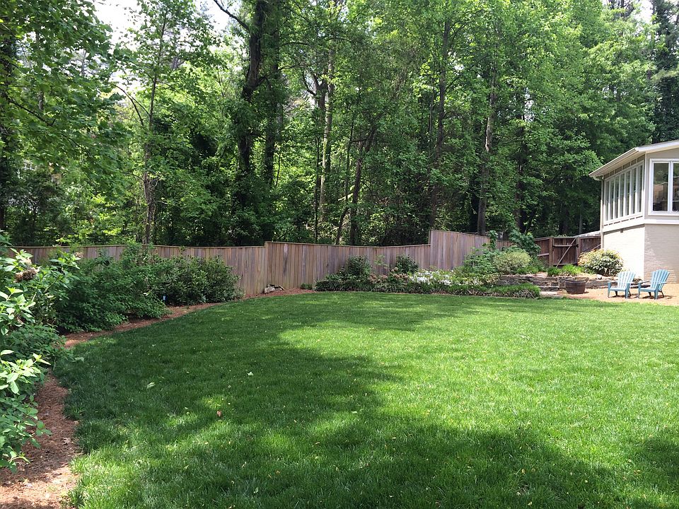 2nd image of 735 Northland Ct