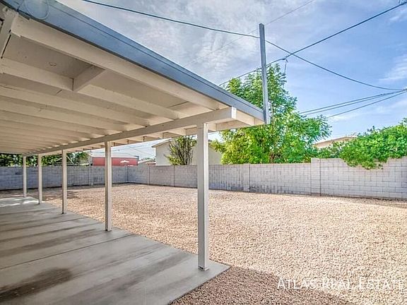 5th image of 14820 N 36th Pl