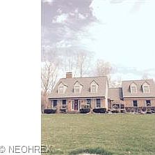1st image of 7589 Sugar Creek Dr