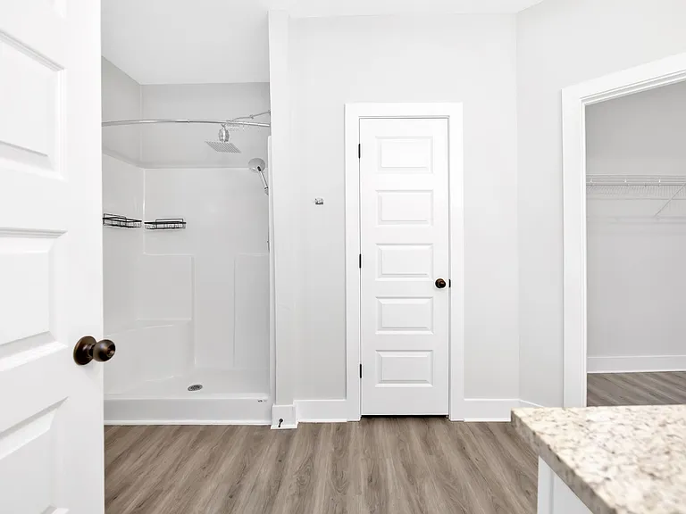5087 San Pedro Ct — Photo 21