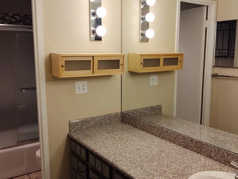 551 N Pearl St #505 — Photo 18