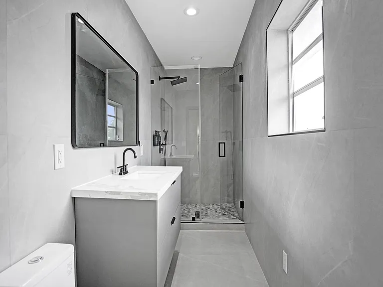6700 E Tropical Way #1 — Photo 44