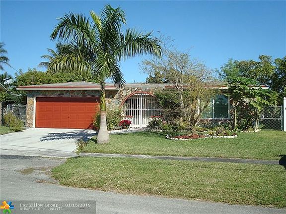 2nd image of 8601 NW 21st St