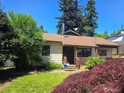 3 Parkland Drive, Kalama, WA, 98625