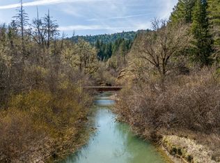 20401 Tomki, Redwood Valley, CA 95470