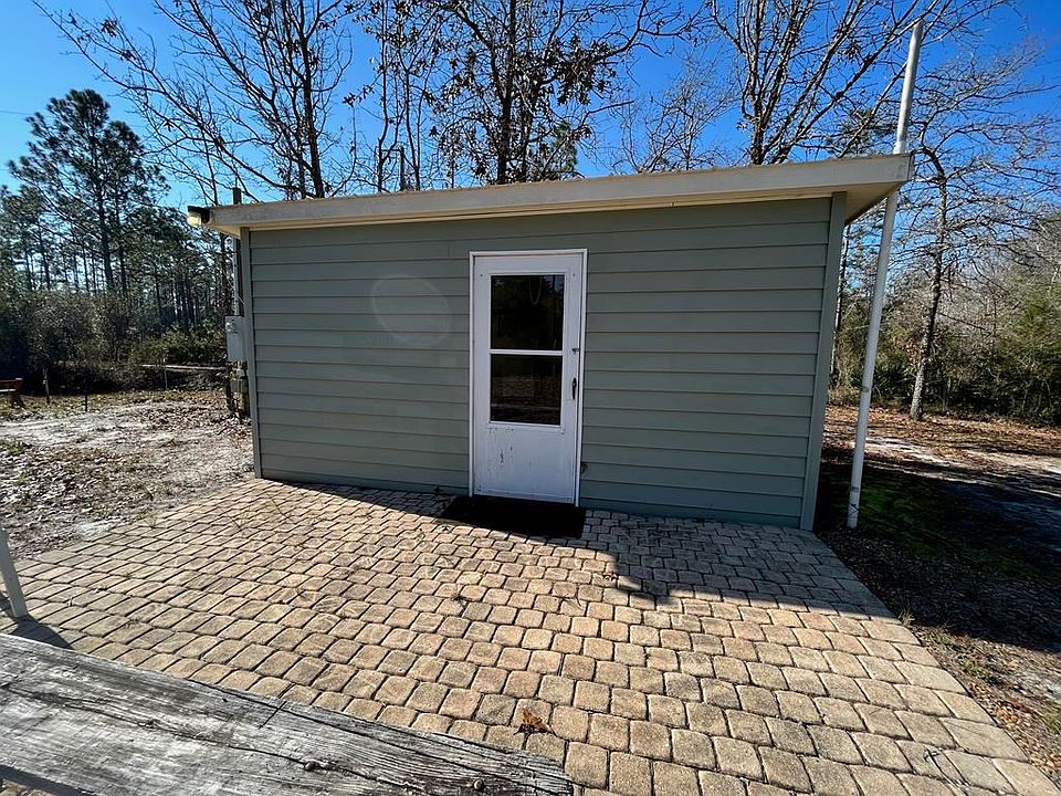 1st image of 149 Gadsden Dr