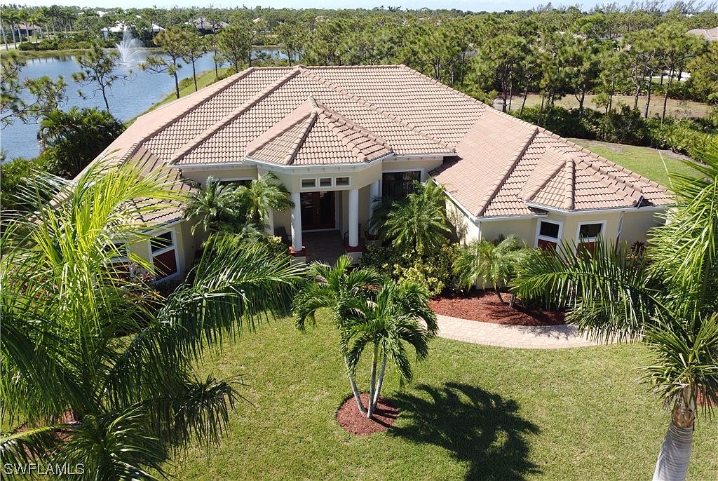 6057 Calusa Ridge Trl, Bokeelia, FL 33922 MLS 223069141 Zillow