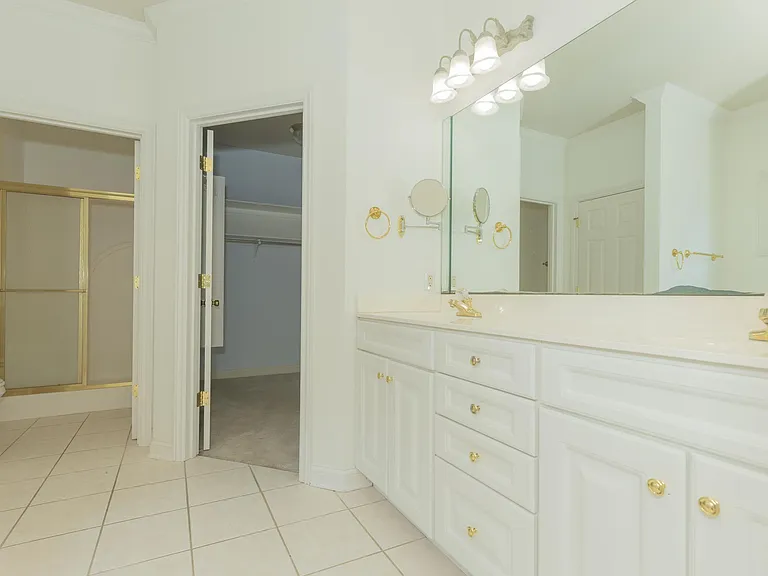 4595 Prescot Dr — Photo 9