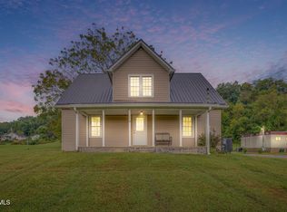 2108 Stateline Rd, Elizabethton, TN 37643