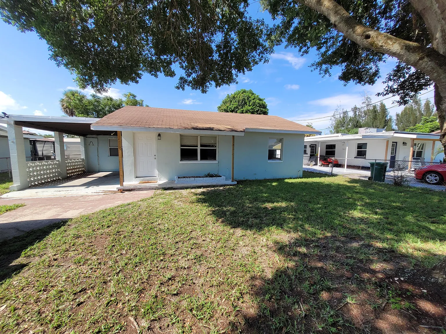 114 Cocoa Place - 1 — Photo 1