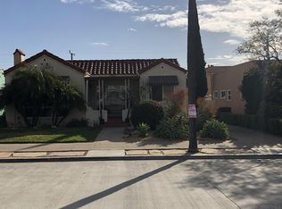 3425-29 33rd St, San Diego, CA 92104
