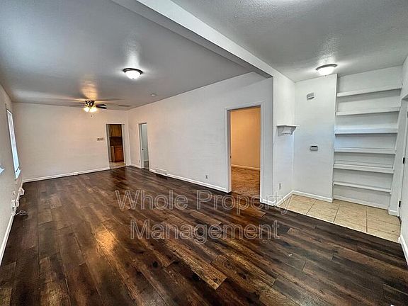 3rd image of 3523 W 7th Ave