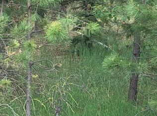 1492 Quincy La Porte Rd, East Quincy, CA 95971