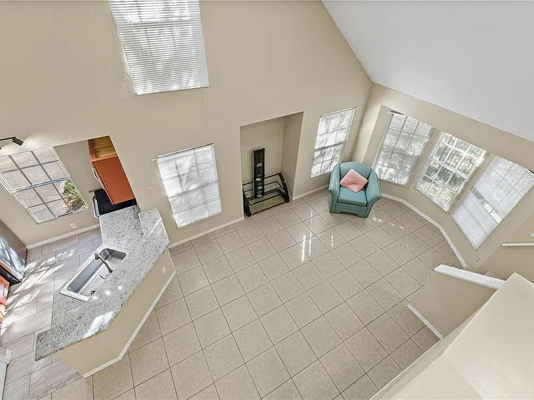 6340 Raleigh St #1011 — Photo 35