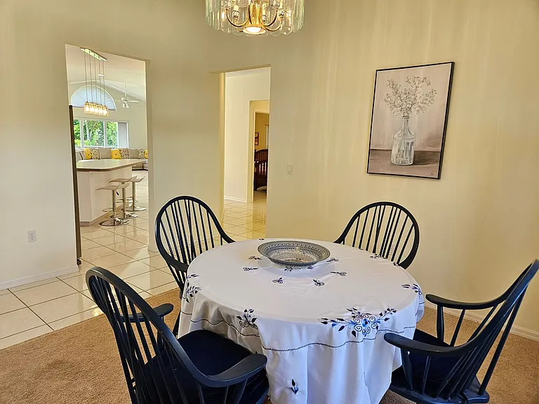 1578 Vermeer Dr — Photo 10