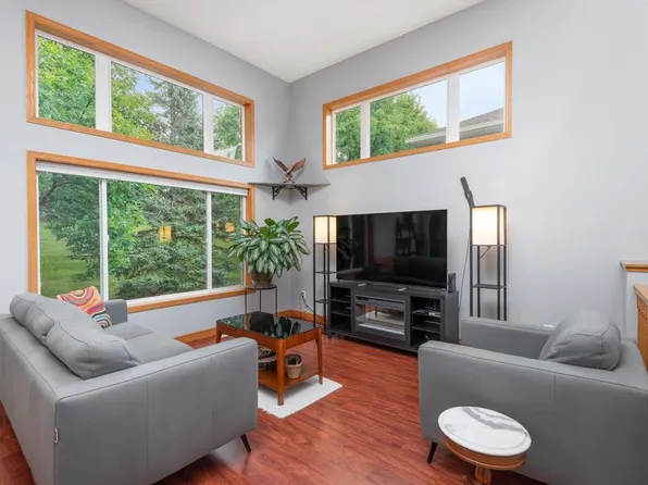 3410 Spring Glen Cir NW, Prior Lake, MN 55372
