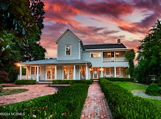 7405 Masonboro Sound Rd, Wilmington, NC 28409