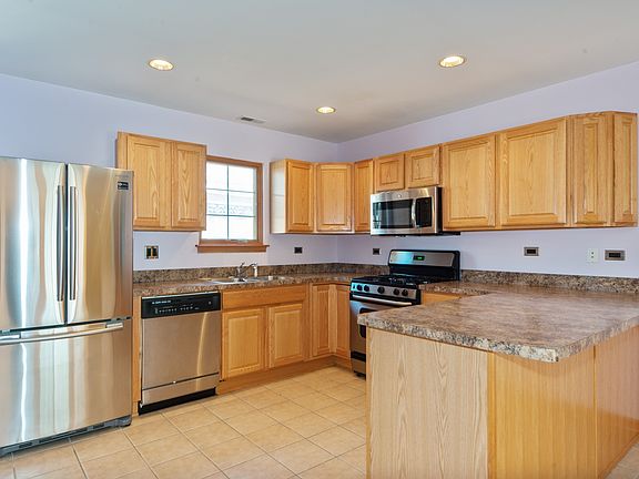 4th image of 8059 Grand Ave APT 3N