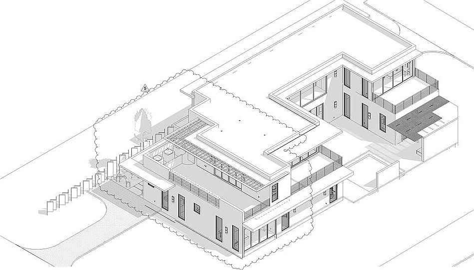 1st image of 3834 El Prado Blvd