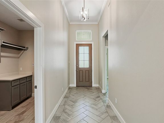 3rd image of 3814 Negin Drive