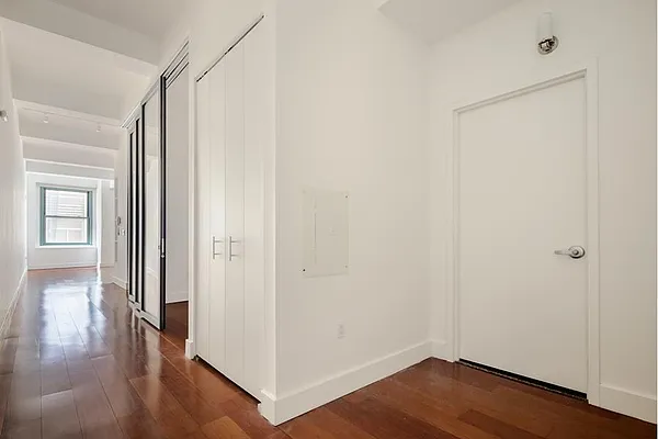 Rented by Douglas Elliman | media 5