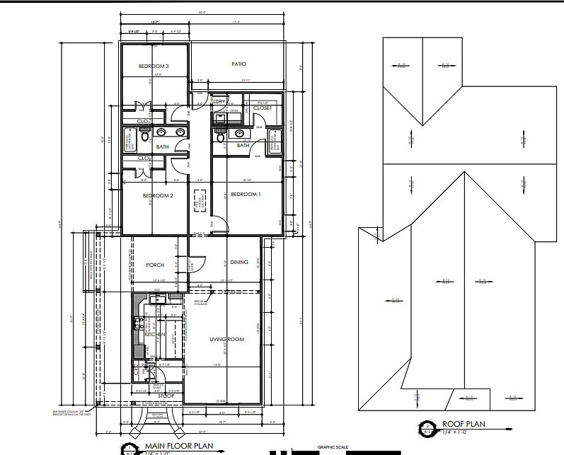 2nd image of 125 Otis St