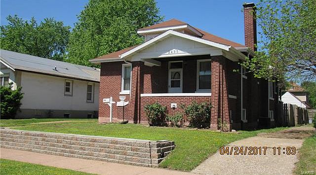 1st image of 2435 Cleveland Blvd