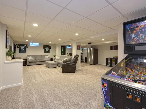 11130 West Clarke STREET, Wauwatosa, WI 53226