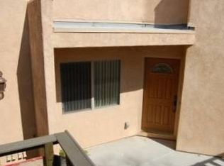 9455 Crest Dr, Spring Valley, CA 91977