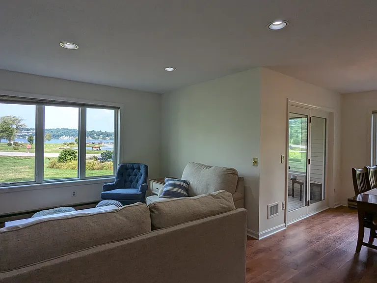 11 Songbird Ln — Photo 10