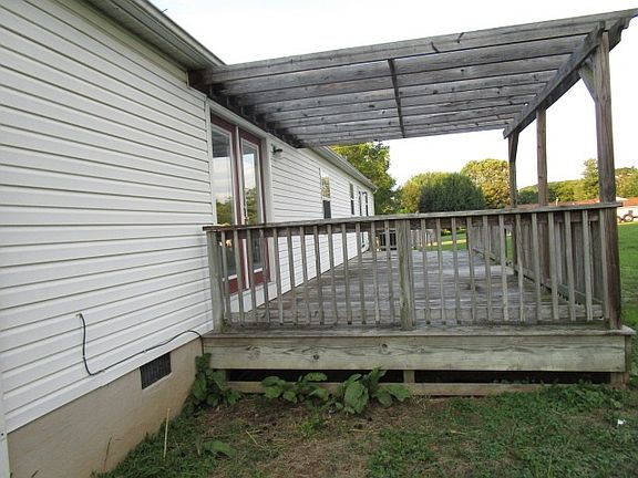 2nd image of 11 Tisbrook Dr