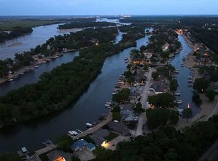 980 County Road West S #1141, Fremont, NE 68025