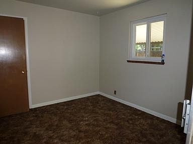 4th image of 1620 S Zenobia St