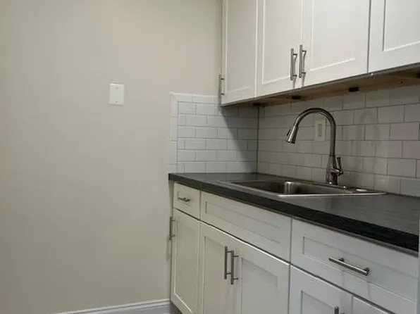 35 Park Ave #6O, Mount Vernon, NY 10550