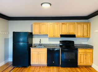 Pet-friendly Apartments for Rent in Hartland, VT!, Hartland, VT 05048