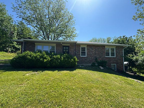 4th image of 6550 S Old Village Rd
