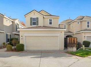 268 Phoenix Cir, Lincoln, CA