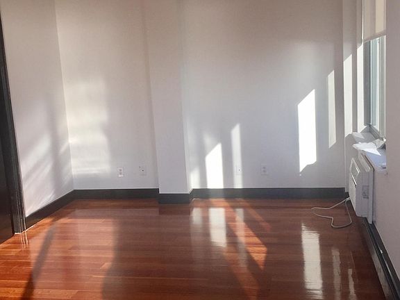 4th image of (Undisclosed Address)