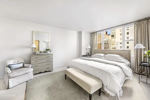 Sold by Corcoran | media 5