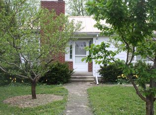 2650 Yeager Rd, West Lafayette, IN 47906