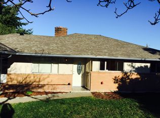 10844 Dixon Dr S, Seattle, WA 98178