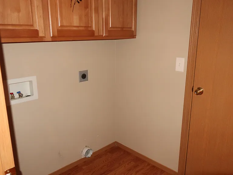 2514 Aviation Dr — Photo 15