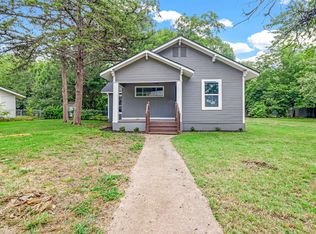 221 S Grand Ave, Sherman, TX 75090